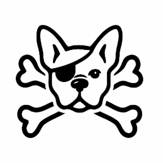 Image Trademark
