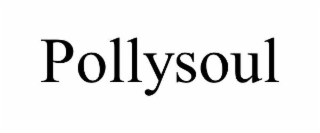 POLLYSOUL