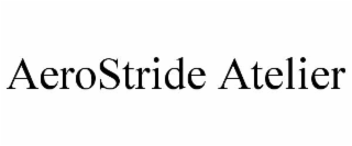 AEROSTRIDE ATELIER