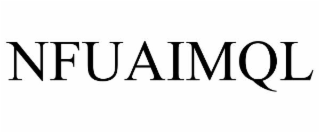 NFUAIMQL