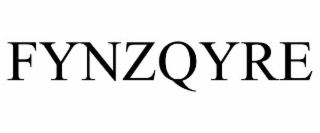 FYNZQYRE