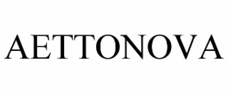 AETTONOVA