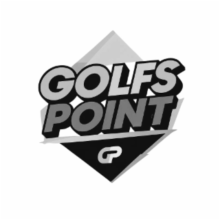 GOLFS POINT GP