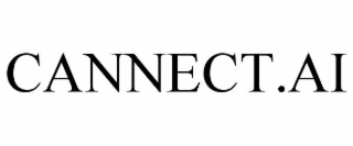 CANNECT.AI