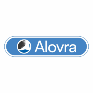 ALOVRA