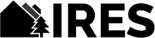IRES