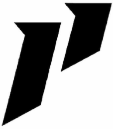 Image Trademark
