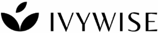 IVYWISE