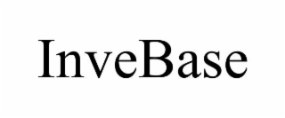 INVEBASE