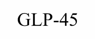 GLP-45