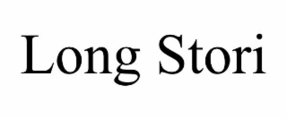 LONG STORI