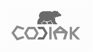 CODIAK