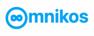 OMNIKOS