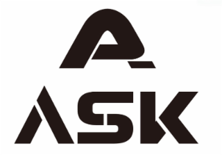 A ASK