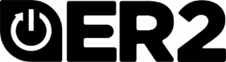 ER2