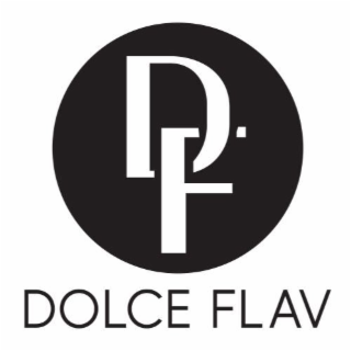 DF DOLCE FLAV