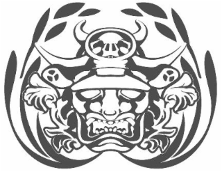 Image Trademark