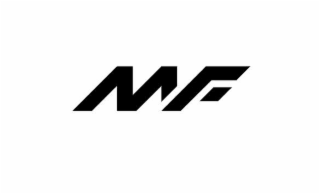 MF