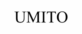 UMITO