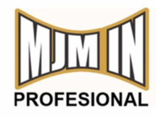 MJM IN PROFESIONAL