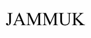 JAMMUK