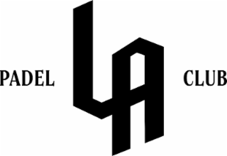 LA PADEL CLUB