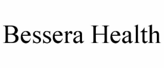 BESSERA HEALTH