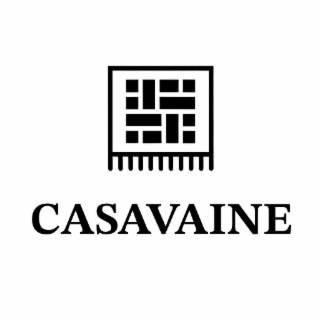 CASAVAINE