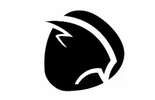 Image Trademark