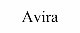 AVIRA