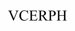 VCERPH