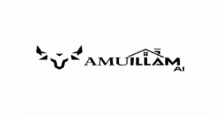 AMUILLAM AI