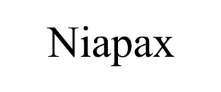 NIAPAX