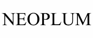 NEOPLUM