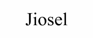 JIOSEL