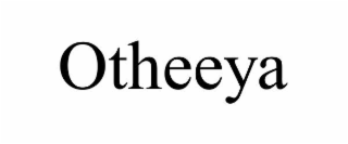 OTHEEYA