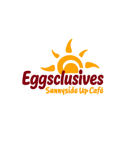 EGGSCLUSIVES SUNNYSIDE UP CAFÃ