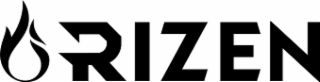 RIZEN