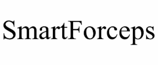 SMARTFORCEPS