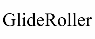 GLIDEROLLER