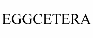 EGGCETERA