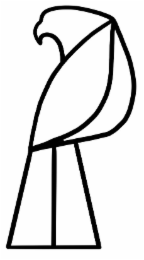 Image Trademark