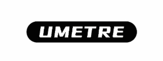 UMETRE