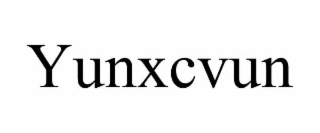 YUNXCVUN