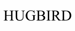 HUGBIRD