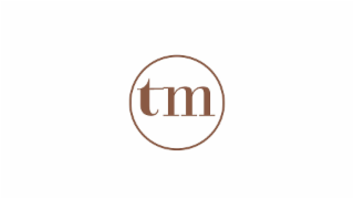 TM