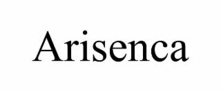 ARISENCA