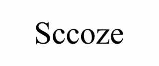 SCCOZE