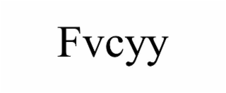 FVCYY