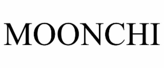 MOONCHI